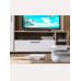 Florida tv Unit 