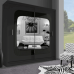 Chelsea Sliding Door Wardrobe