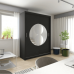 Rio Sliding Doors Wardrobe