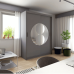 Rio Sliding Doors Wardrobe
