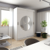 Rio Sliding Doors Wardrobe