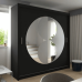 Rio Sliding Doors Wardrobe