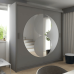 Rio Sliding Doors Wardrobe